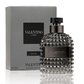 Мъжки парфюм VALENTINO Valentino Uomo Intense